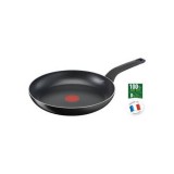 Tefal Simply Clean B5670453 főzőedény Grill serpenyő (B5670453)
