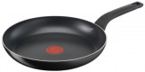 Tefal Simply Clean B5670753 serpenyő