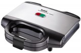 Tefal SM155212 Ultracompact szendvicssütő