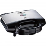 Tefal SM157236 Ultracompact szendvicssütő (SM157236)
