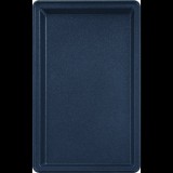 Tefal Snack Collection cserélhető French Toast sütőlap (XA800912) (XA800912)