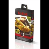 Tefal Snack Collection cserélhető sütőlap