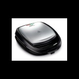 Tefal Snack Time 3PL SW342 szendvicssütő