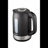 Tefal Snow KO3308 Vízforraló Fekete (KO330830)