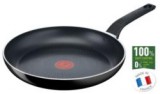 Tefal start&cook serpenyő (24cm) (C-2720453)
