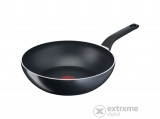 Tefal Start&Cook Wok serpenyő, indukció, 28 cm