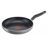 Tefal Super Start serpenyő 24 cm (C2730453)