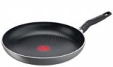 Tefal Super Start serpenyő 28 cm (C2730653)