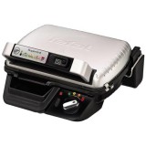 Tefal SuperGrill kontakgrill