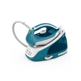 Tefal SV6131E0 Express Easy gőzállomás (SV6131E0)