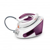 Tefal SV8054 Express Anti-Calc gőzállomás (SV8054) - Vasalók és vasalórendszerek