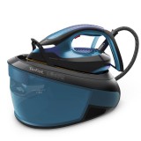 Tefal SV8151 Express Vision Gőzállomás (SV8151E0)