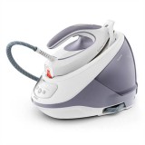 Tefal SV9203E0 Express Protect gőzállomás