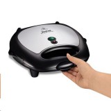 Tefal SW614831 szendvicssütő 3in1 (SW614831)