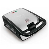 Tefal SW854D16 szendvicssütő (SW854D16)
