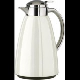 Tefal TERMOKANCSÓ 1L (K3034014)