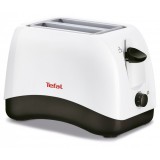 Tefal TT130130 Delfini 2 kenyérpirító (TT130130)