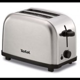 Tefal TT330D30 Ultra Mini kenyérpirító (TT330D30)