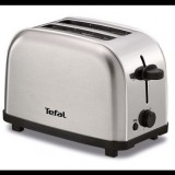 Tefal TT330D30 Ultra Mini kenyérpirító (TT330D30) - Kenyérpirítók