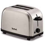 Tefal TT330D30 Ultra Mini rozsdamentes acél kenyérpirító (8000035883)