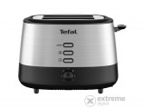 Tefal TT520D10 kenyérpirító