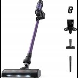 TEFAL TY6A31 X-PERT 7.60 Porszívó álló Lila (TY6A31)