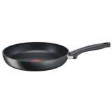 Tefal Ultimate G2680272 főzőedény Általános serpenyő Kör (G2680272)