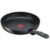 Tefal Ultimate G2680572 főzőedény Általános serpenyő Kör (G2680572)