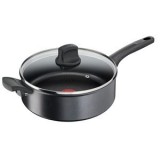 Tefal Ultimate G2683372 főzőedény Saute serpenyő Kör (G2683372)