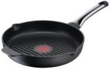 Tefal Ultimate grillserpenyő 26cm (E2304074)