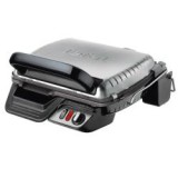 Tefal Ultra Compact 600 asztali grill,  2000W (GC306012)