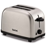 Tefal ULTRA MINI 2 szeletek száma Rozsdamentes acél