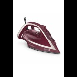 Tefal Ultragliss Plus FV 6820 Vasaló (FV6820)