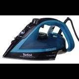 Tefal Ultragliss Plus FV6832 Gőzölős vasaló (FV6832)