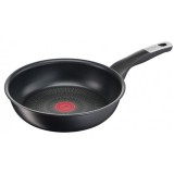 Tefal Unlimited G2550272 főzőedény Általános serpenyő Ovális (G2550272)