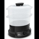 Tefal VC139810 Minikompakt gőzölőedény