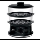 Tefal VC140131 Convenient plastic ételpároló (VC140131)