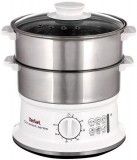 Tefal VC145130 ételpároló