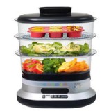 Tefal VC300830 Steam n`Light ételpároló (VC300830)