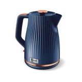 Tefal vízforraló LOFT (KO251430) (KO251430)