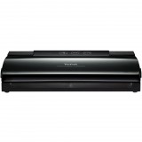 Tefal VT254070 Classic vákuumfóliázó készülék (VT254070)