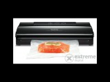 Tefal VT254070 Vacupack Classic vákuum csomagoló