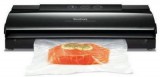 Tefal VT254070 Vákum csomagoló