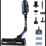Tefal X-Force Flex 12.60 Aqua Akkumulátoros Álló Porszívó TY98C0WO (TY98C0WO)