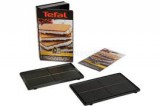 Tefal XA800512 Snack Collection cserélhető ostya sütőlap (XA800512)