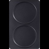 Tefal XA801012 Snack Collection cserélhető palacsinta sütőlap (XA801012)