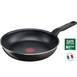Tefal XL Intense C3840653 főzőedény Általános serpenyő Kör (C3840653)