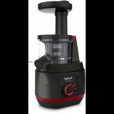 Tefal ZC150838 Juiceo gyümölcscentrifuga (ZC150838)