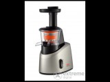 Tefal ZC255B38 Infiny Juice gyümölcscentrifuga