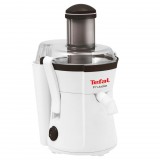 Tefal ZE370138 Frutelia+ gyümölcscentrifuga (ZE370138)